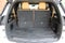 2025 Jeep Grand Cherokee L Summit Reserve