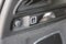 2025 Jeep Grand Cherokee L Summit Reserve