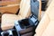 2025 Jeep Grand Cherokee L Summit Reserve