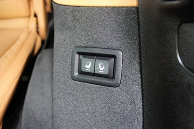 2025 Jeep Grand Cherokee L Summit Reserve