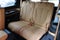 2025 Jeep Grand Cherokee L Summit Reserve