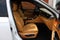 2025 Jeep Grand Cherokee L Summit Reserve