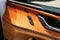 2025 Jeep Grand Cherokee L Summit Reserve