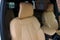2025 Jeep Grand Cherokee L Summit Reserve