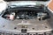 2025 Jeep Grand Cherokee L Summit Reserve