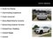 2025 Jeep Grand Cherokee L Summit Reserve