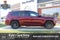 2024 Jeep Grand Cherokee L Summit Reserve