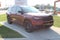 2024 Jeep Grand Cherokee L Summit Reserve