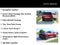 2024 Jeep Grand Cherokee L Summit Reserve