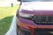 2024 Jeep Grand Cherokee L Summit Reserve