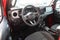 2025 Jeep Wrangler Sahara 4XE Backcountry