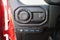 2025 Jeep Wrangler Sahara 4XE Backcountry