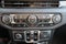 2025 Jeep Wrangler Sahara 4XE Backcountry