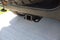 2025 Jeep Wrangler Sahara 4XE Backcountry