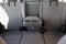 2025 Jeep Wrangler Sahara 4XE Backcountry