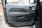 2025 Jeep Wrangler Rubicon 392 Final Edition