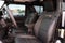 2025 Jeep Wrangler Rubicon 392 Final Edition