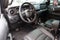 2025 Jeep Wrangler Rubicon 392 Final Edition