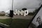 2025 Jeep Wrangler Rubicon 392 Final Edition