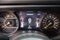 2025 Jeep Wrangler Rubicon 392 Final Edition