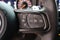 2025 Jeep Wrangler Rubicon 392 Final Edition