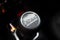 2025 Jeep Wrangler Rubicon 392 Final Edition
