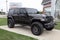 2025 Jeep Wrangler Rubicon 392 Final Edition