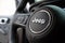 2025 Jeep Wrangler Rubicon 392 Final Edition