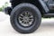 2025 Jeep Wrangler Rubicon 392 Final Edition