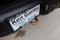 2025 Jeep Wrangler Rubicon 392 Final Edition