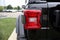 2025 Jeep Wrangler Rubicon 392 Final Edition
