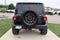 2025 Jeep Wrangler Rubicon 392 Final Edition
