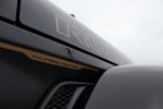 2025 Jeep Wrangler Rubicon 392 Final Edition