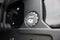 2025 Jeep Wrangler Rubicon 392 Final Edition