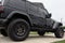 2025 Jeep Wrangler Rubicon 392 Final Edition