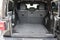 2025 Jeep Wrangler Rubicon 392 Final Edition