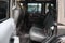 2025 Jeep Wrangler Rubicon 392 Final Edition