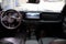 2025 Jeep Wrangler Rubicon 392 Final Edition