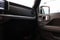 2025 Jeep Wrangler Rubicon 392 Final Edition