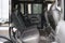 2025 Jeep Wrangler Rubicon 392 Final Edition
