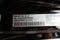 2025 Jeep Wrangler Rubicon 392 Final Edition
