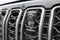 2025 Jeep Wrangler Rubicon 392 Final Edition