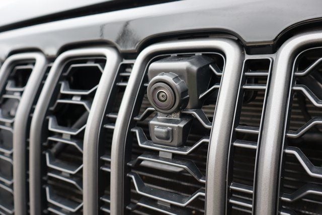 2025 Jeep Wrangler Rubicon 392 Final Edition
