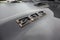 2025 Jeep Wrangler Rubicon 392 Final Edition