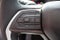 2025 Jeep Grand Cherokee 4XE