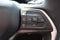 2025 Jeep Grand Cherokee 4XE