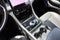 2025 Jeep Grand Cherokee 4XE