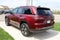 2025 Jeep Grand Cherokee 4XE