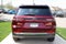 2025 Jeep Grand Cherokee 4XE