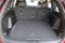 2025 Jeep Grand Cherokee 4XE